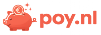 Poy logo